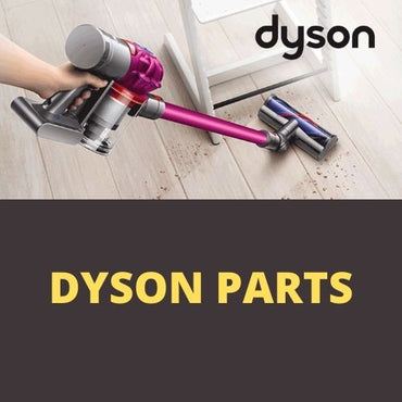 DYSON PARTS STORE