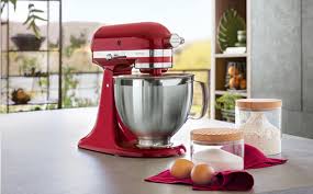 FOOD PREPARATION