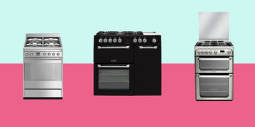 COOKING ACCESSORIES