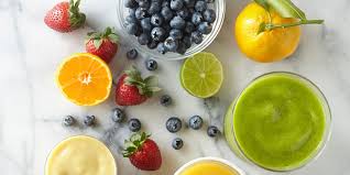 HEALTH & WELLBEING