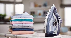 IRONS