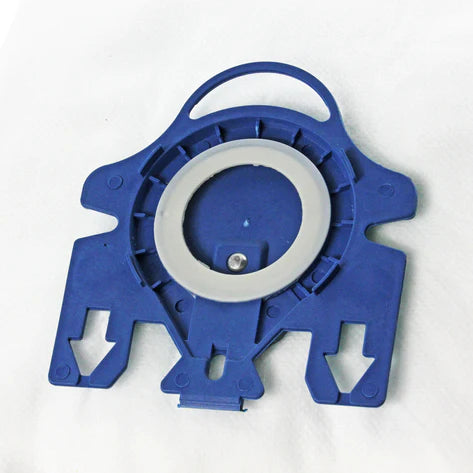 Miele GN Hoover Bags Miele 3D Type Complete Range Vacuum Cleaner