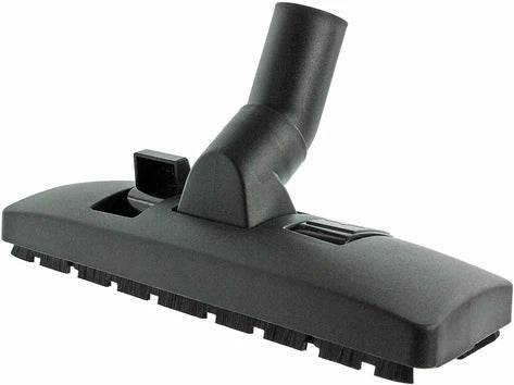 henry-hoover-tool-kit-tub-to-floor-henry-kit-2-5m-hose-dwyers