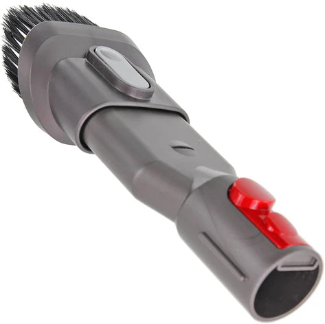 Dyson combination tool top