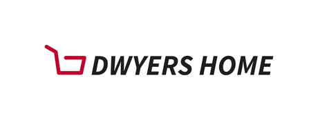 DWYERS HOMESTORE