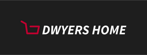 DWYERS HOMESTORE