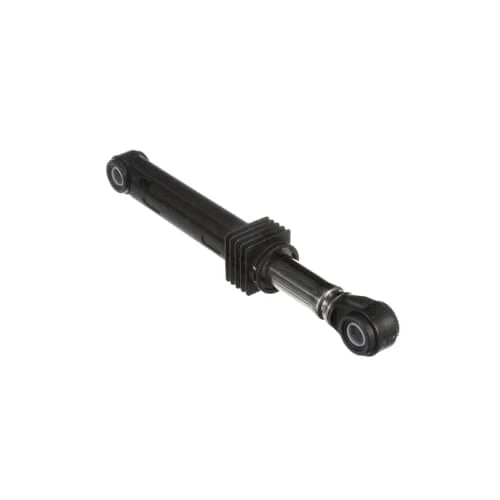 thumbnail image 2 of Genuine Beko Washing Machine Shock Absorber Set – 2x Suspension Dampers, 2816871100 2 of 4