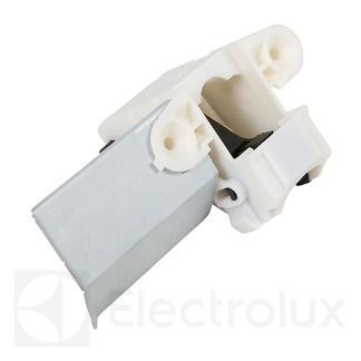 Door Interlock for Electrolux AEG Zanussi Dishwashers - 4055259669 | Genuine