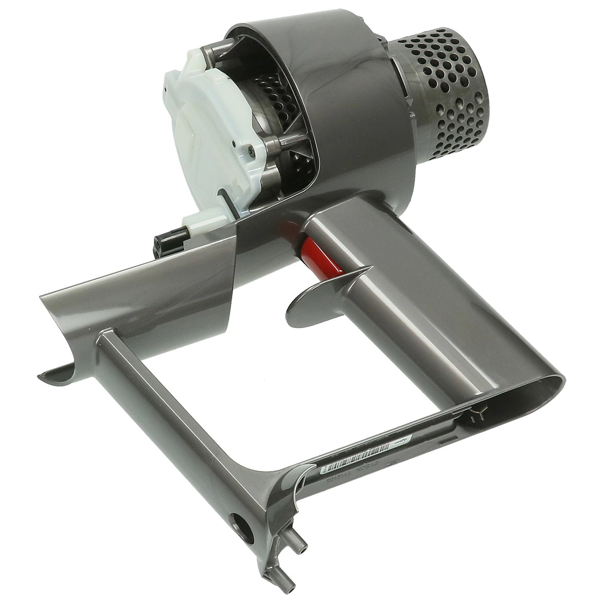 Dyson V10 Genuine Vacuum Cleaner Main Body V10 SV12 SV27 Assembly