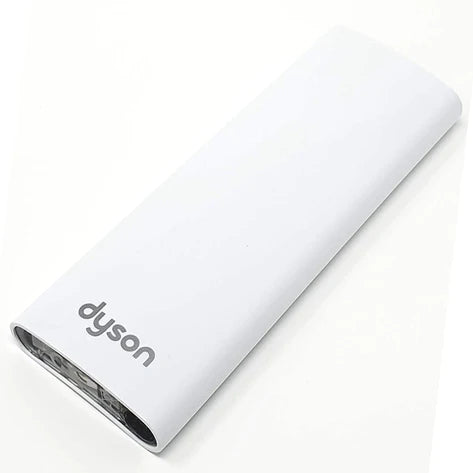 Dyson AM09 Hot | Cool Fan Heater Remote Control White 966538-0 – DWYERS  HOMESTORE