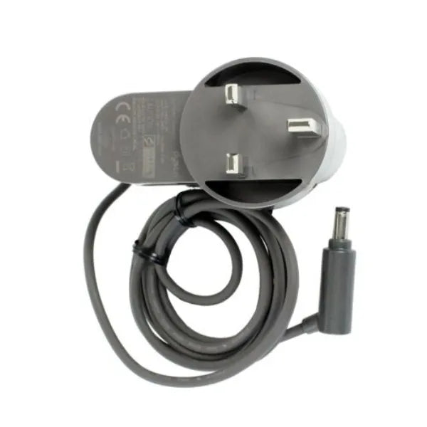 Charger for hot sale dyson v6