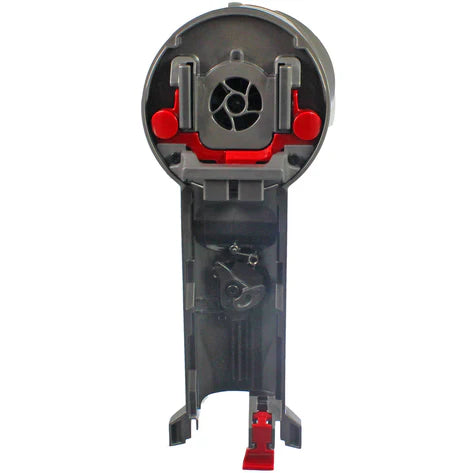 dyson v8 main body canada