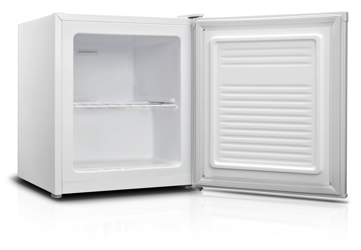 IceKing Table Top FREEZER TF35WE DWYERS HOMESTORE