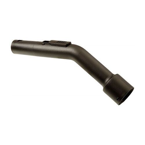 Utiz Tubo Di Controllo Curvo Per Aspirapolvere Miele – Compatibile Con Serie S (Modelli Selezionati) - 5
