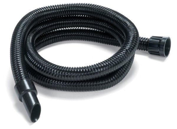 HENRY VACUUM CLEANER HOSE 2.5MTR DWYERS HOMESTORE
