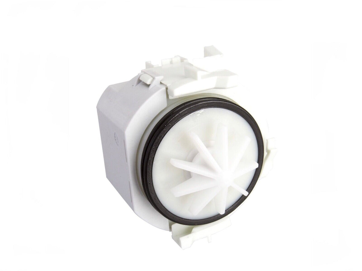 Bosch & NEFF Dishwasher Drain Pump DF261163/10, DI250440/30, DF250160