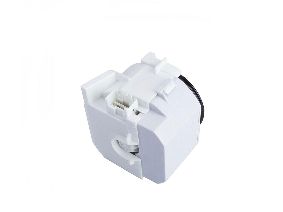 Bosch & NEFF Dishwasher Drain Pump DF261163/10, DI250440/30, DF250160