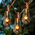 LIGHTING