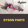 DYSON PARTS STORE