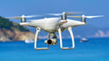 DRONES