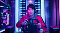 GAMING