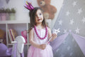 GIFTS FOR KIDS