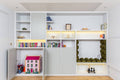 KIDS STORAGE