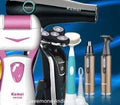 PERSONAL CARE
