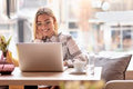 TABLETS & LAPTOPS