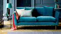 SOFAS & CHAIRS