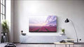TELEVISIONS