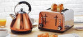 Kettles & Toasters