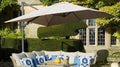 PARASOL & BASES