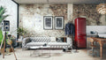 Fridges | Drink Chillers