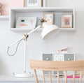 KIDS LIGHTING