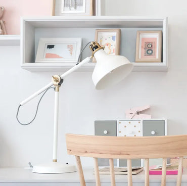 KIDS LIGHTING