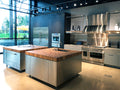 LARGE APPLIANCES