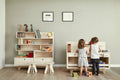 Kids Furniture