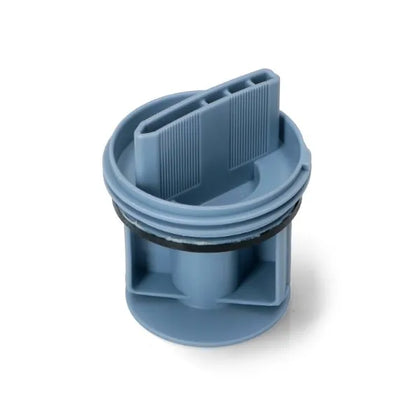 Bosch Washing Machine Drain Pump Fluff Filter
