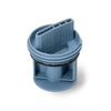 Bosch Washing Machine Drain Pump Fluff Filter