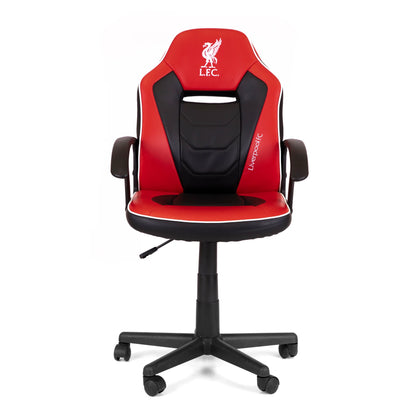 Liverpool FC Gaming Chair