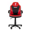 Liverpool FC Gaming Chair