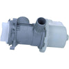 Beko Genuine Drain Pump for Washing Machine | 2840941600