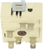 Universal Single Circuit Energy Regulator Simmerstat | Belling | Creda | Indesit | Electrolux | Stoves  | 50.57076.070