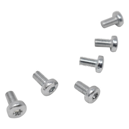 Hotpoint Tumble Dryer Drum Shaft Kit For Riveted Drums | C00305794