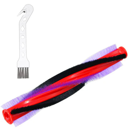 DYSON V6 Brush roll 225mm for Dyson DC58 DC59 DC61 DC62 V6 SV03 SV07 Animal Fluffy V6 Brush Roller Bar 225mm comp