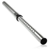 Universal Adjustable Telescopic Pipe Vacuum Cleaner Rod (32mm)