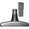 Dyson Mattress Tool for DYSON DC22 DC23 DC24 DC25 DC26 DC27 DC28C DC29 Vacuum Cleaner