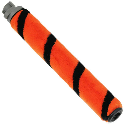 SHARK Brush Bar for Vacuum Brushroll Soft Roller Brush IONFlex DuoClean IF IR HV | IF100 | IF200 | HV390