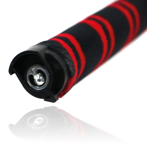 Ricambi Aspirapolvere Filtri Ricambio Shark IZ400 - Kit